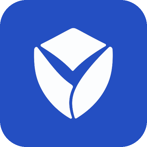 ValmiusTurva logo
